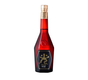 sake