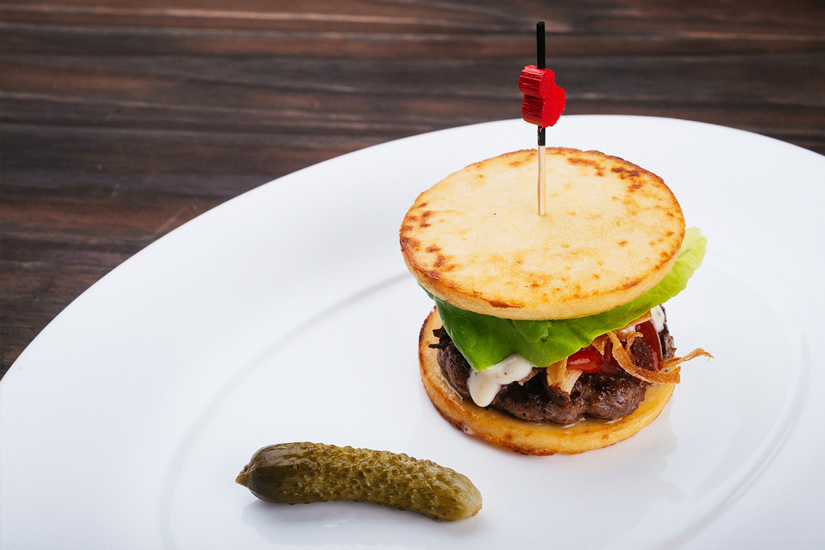 Matsuhisa Slider