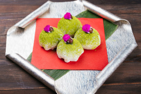 Daifuku